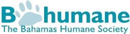 Bahamas Humane Society