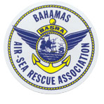 Basra bahamas logo