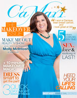 The latest issue of Ca Mari Magazine is now available online!