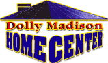 Dolly Madison Home Center, Freeport Grand Bahama