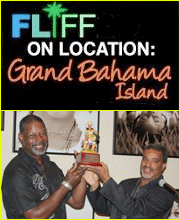FliFFon-location Grand Bahama