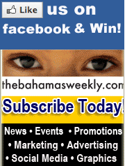 'Like US and Win' a Free Room Night at Pelican Bay Hotel