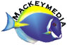 mackeymedia logo