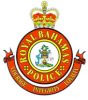 Royal Bahamas Police reports