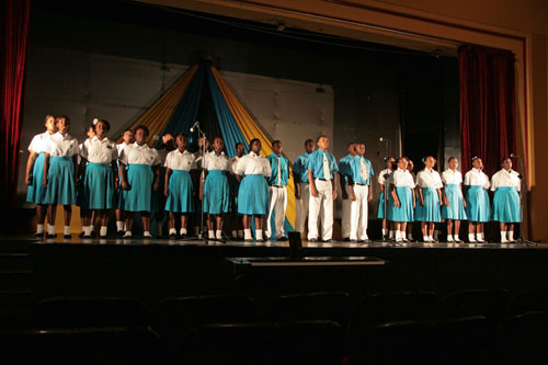 IMG_0405AquinasGospel.jpg