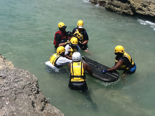 NEMA-water-rescue-prog-2-photo.jpg