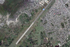 cap-haitien-international-airport_large.jpg