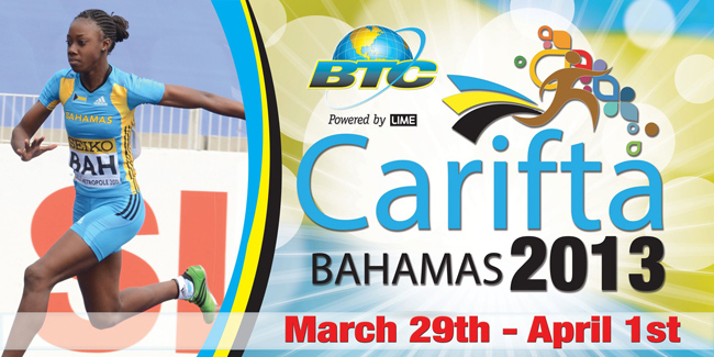 Carifta-official.jpg