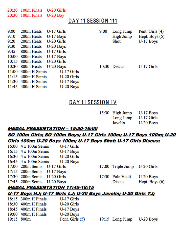 Carifta-pg-2.jpg