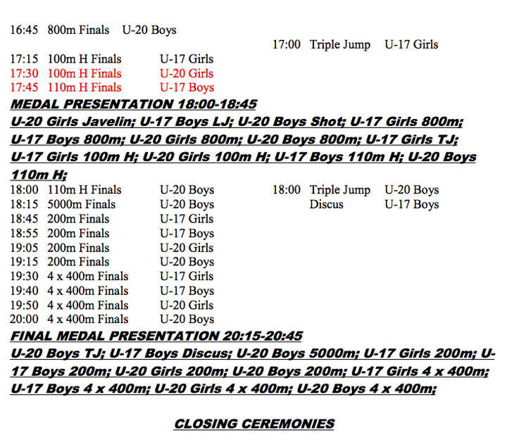 Carifta-pg-4.jpg