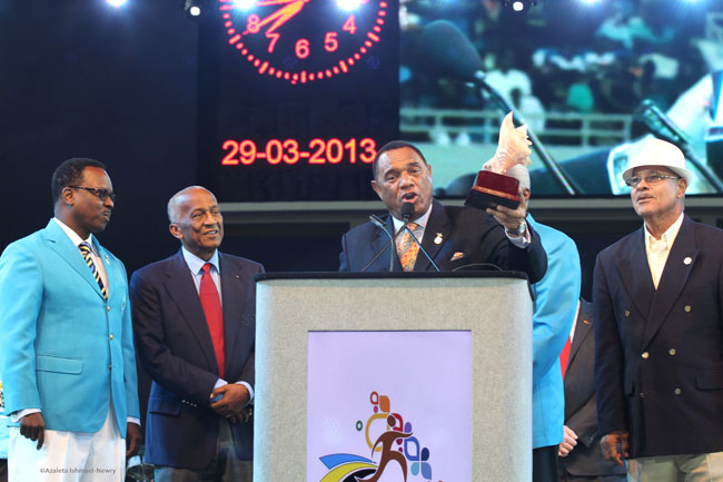 PM_Declares_Carifta_no_open_Photo_by_Azaleta_IMG_9240.jpg