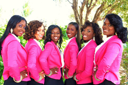 S-Miss-Turks-and-Caicos-Universe-2013-Contestants.jpg