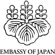 embassy_1.jpg