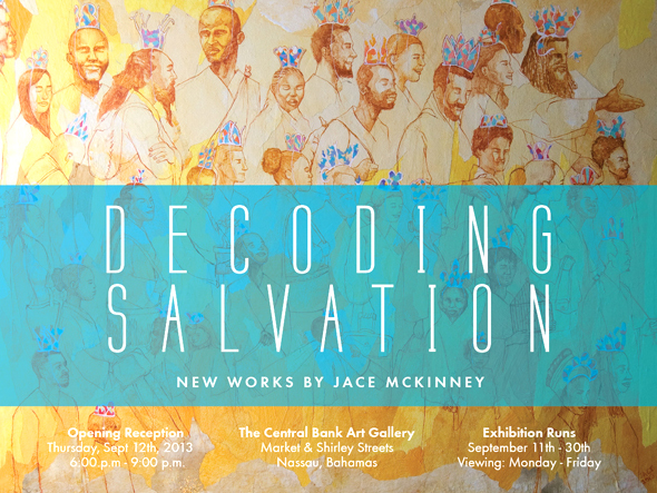 Decoding-Salvation-Jace-Mckinney.jpg