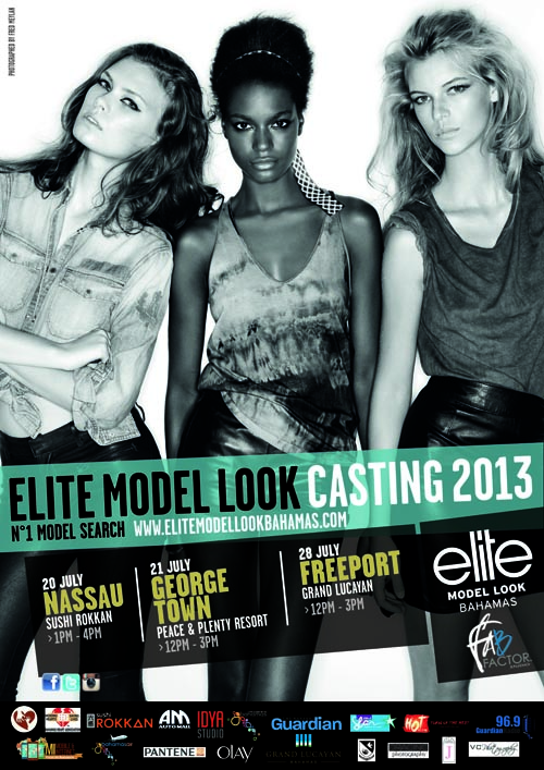 EML_Portrait_multipurpose_EXE_ALL_GIRLS_2_bahamas_Regional_casting_poster.jpg