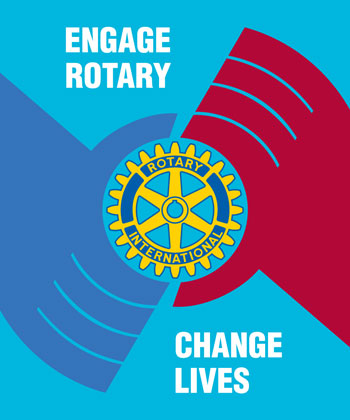 Rotary-Theme-Logo.jpg