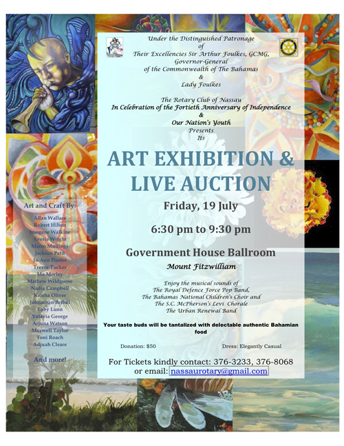 Rotary_Art_Exhibition___Auction_Independence_Event.jpg