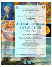 Sm-Rotary-Art-Exhibition-_-Auction-Independence-Event.jpg