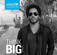 SM is Teaming Up With UNICEF, and We Can Be A Part Of It!