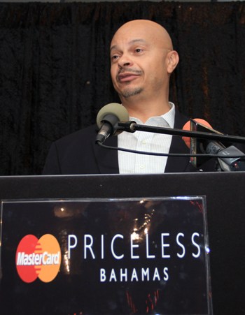  - Tourism_Master_Card_launch__Priceless_Bahamas__May_30__2013_______64676