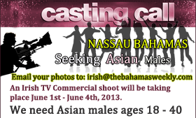 casting-call-continuessm_2.gif