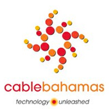 Cable-Bahamas-logo.jpg