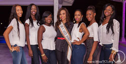sm-Miss-TCI-2013-and-The-Sassy-Six-at-the-Denim-and-Diamonds-Party.jpg