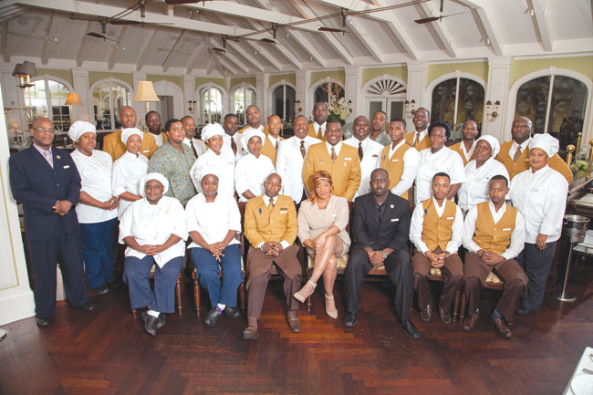 All-Bahamian-Staff.jpg