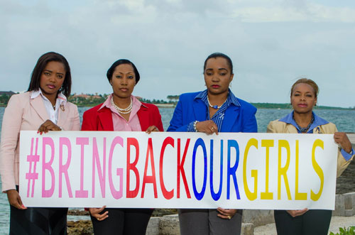 Bahamas-Female-Greek-Presidents-_bringbackourgirls.jpg