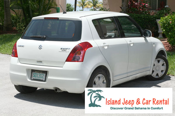Island-JEEP-Car-Rental.jpg