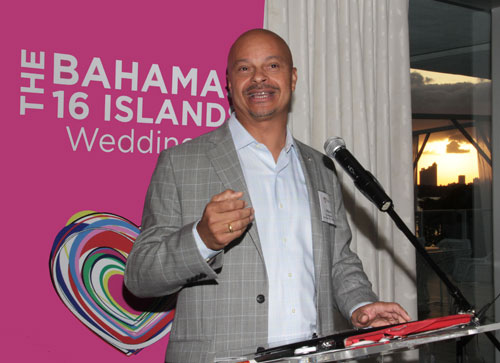 THE-BAHAMAS-16-ISLANDS-WEDDING-INVITATION-MAY-21_-2014----124817.jpg