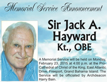 S-Memorial-Announcement-Sir-Jack-A.-Hayward_-Kt._-OBE_Feb.23_2015_.jpg