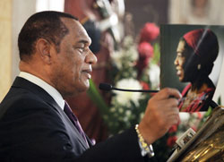 SM-Prime-Minister-Christie-at-Maureen-Duvalier_s-Funeral.jpg