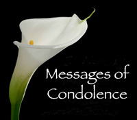 W-Message-of-Condolence.jpg
