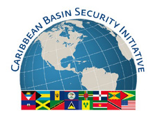 Caribbean-Basin-Security-Initiative-Photo-1.jpg