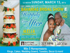Bahamas-Bridal-Sm-jpeg_1.jpg