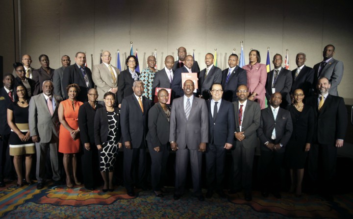 Group-Caricom.jpg