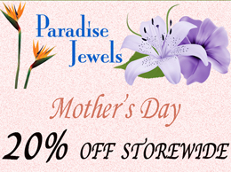 sm-Paradise-Jewels-Mothers-day-sale.jpg