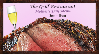 the_grill_mothersday-sm.jpg