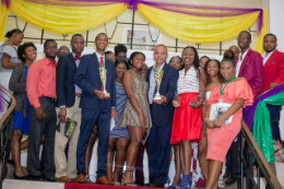 2017_JANP_Company_of_the_Year____Bahamas_First_Anchors_1.jpg