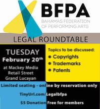 BFPA-Legal-roundtable_1.jpg