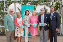 Lyford_Cay_Foundations_Honorees-S.jpg