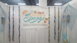 My_Bahamas_Sponge_Atlanta_Tradeshow_Photo_2_1__1_.jpg