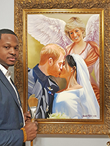SM_Mother_s_Blessing_By_Jamaal_Rolle.jpg