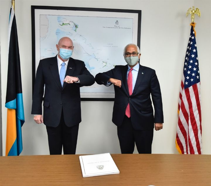 Bahamas_and_US_Representatives_in_Signing_of_Search_and_Rescue_Agreement.jpg