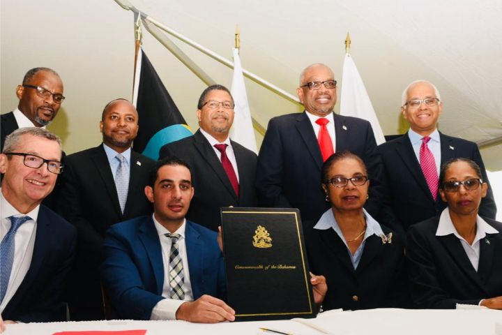 Grand_Lucayan_Heads_of_Agreement_Signing_-_March_2__2020lg.jpg