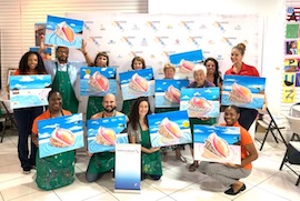 Group_shot_at_Bahamas_Tourism_s_successful_Travel_Agent_Sip_and_Paint_event_with_American_Airlines_1.jpg