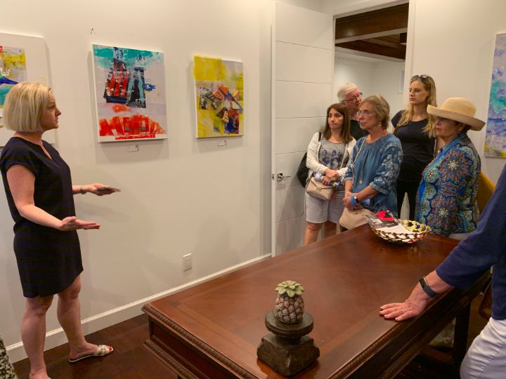 Jen_Nayak__curator___sharing_on__Bahamian_art_with_guests_at_Bahamas_Haus.jpg