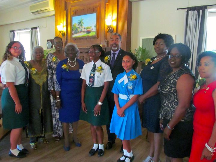 Minister_Campbell_Congratulates_2020_UN_Essay_Competition_Winners.jpg