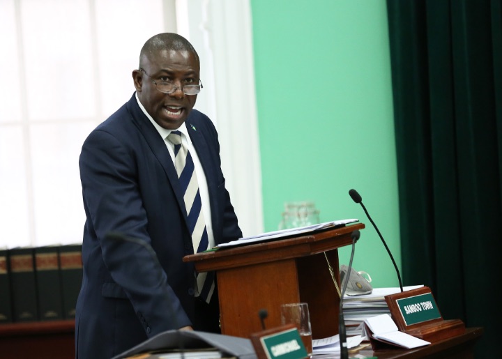 Minister_Renward_Wells_during_2020_2021_Budget_Debate-2.jpg